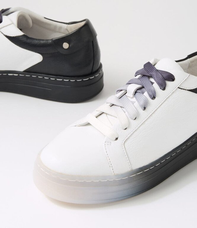 Django & Juliette Neph ombre sneaker