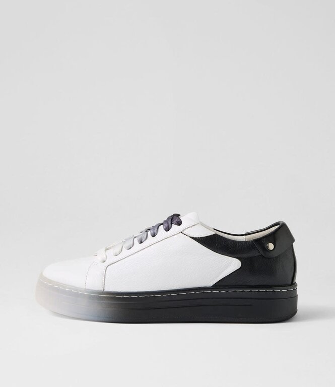 Django & Juliette Neph ombre sneaker