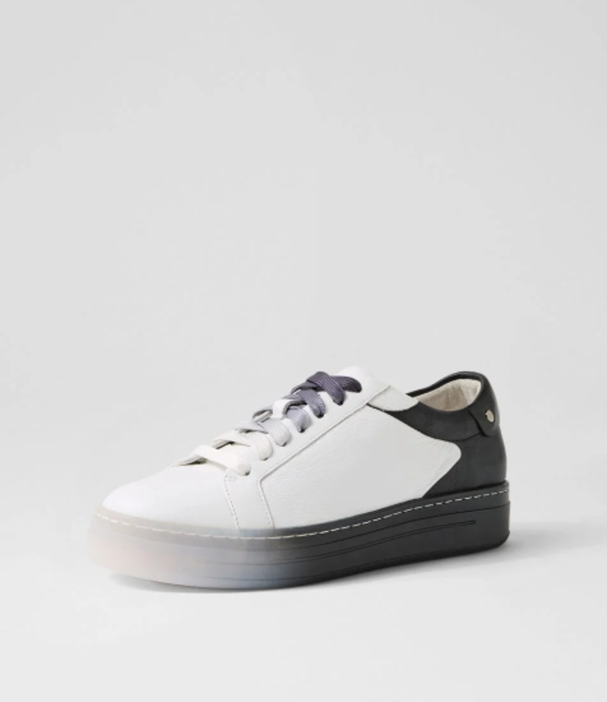 Django & Juliette Neph ombre sneaker