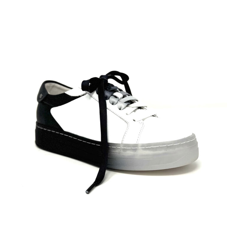 Django & Juliette Neph ombre sneaker