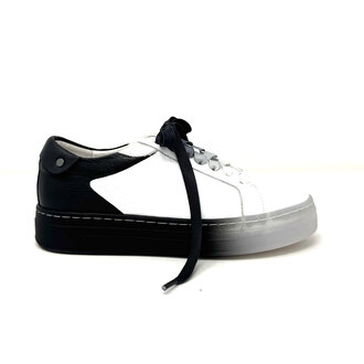 Django & Juliette Neph ombre sneaker Django & Juliette Neph ombre sneaker