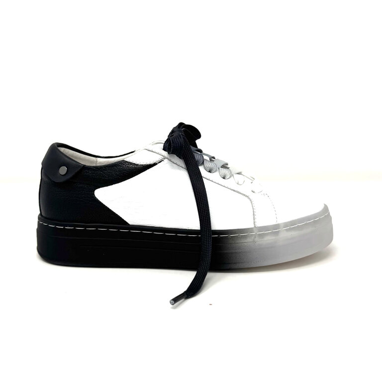 Django & Juliette Neph ombre sneaker