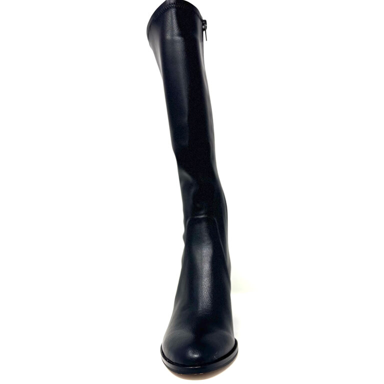 Django & Juliette Tirry tall boot