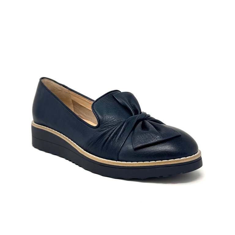 Django & Juliette Oclem shoe