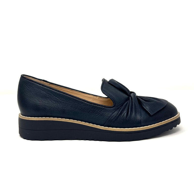 Django & Juliette Oclem shoe