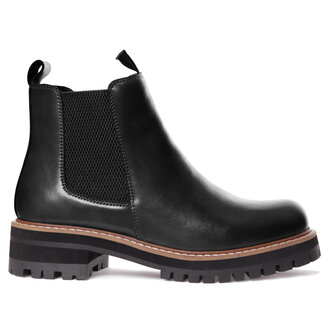 AquaDiva Waterproof ankle boot AquaDiva Waterproof ankle boot