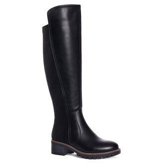 AquaDiva Tall waterproof boot AquaDiva Tall waterproof boot