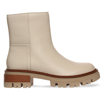 AquaDiva Waterproof boot AquaDiva Waterproof boot