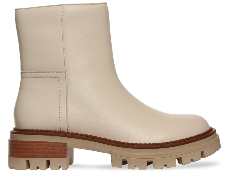 AquaDiva Waterproof boot
