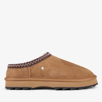 EMU Australia EMU Sharky Scuff EMU Australia EMU Sharky Scuff