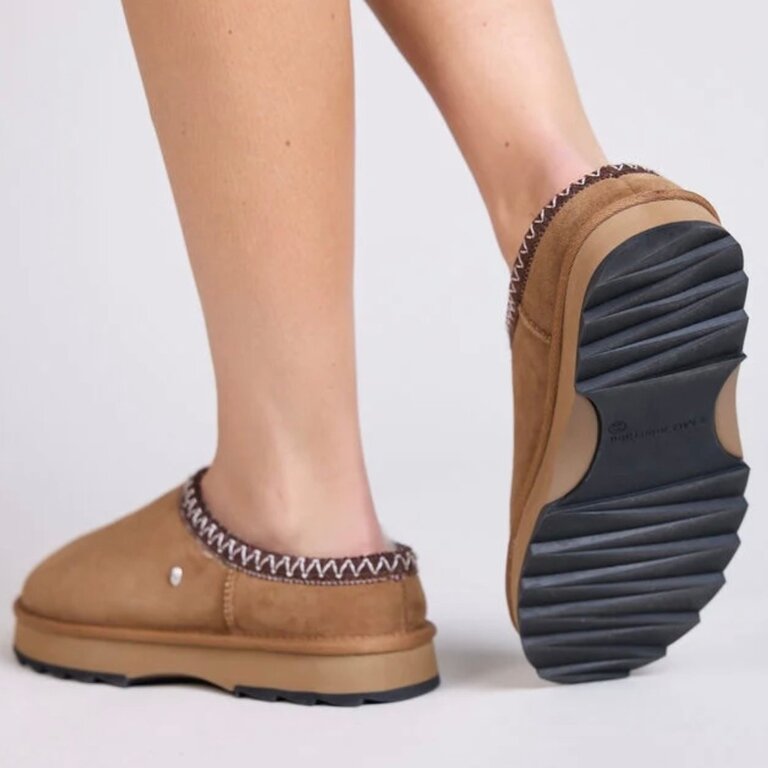 EMU Australia EMU Sharky Scuff