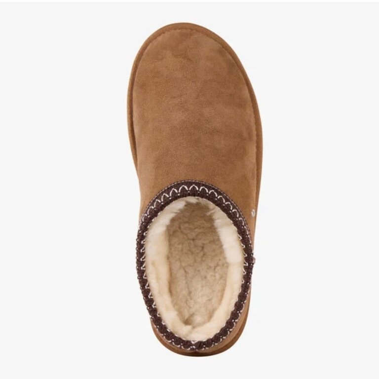 EMU Australia EMU Sharky Scuff