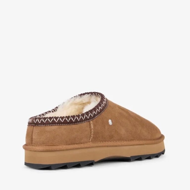 EMU Australia EMU Sharky Scuff