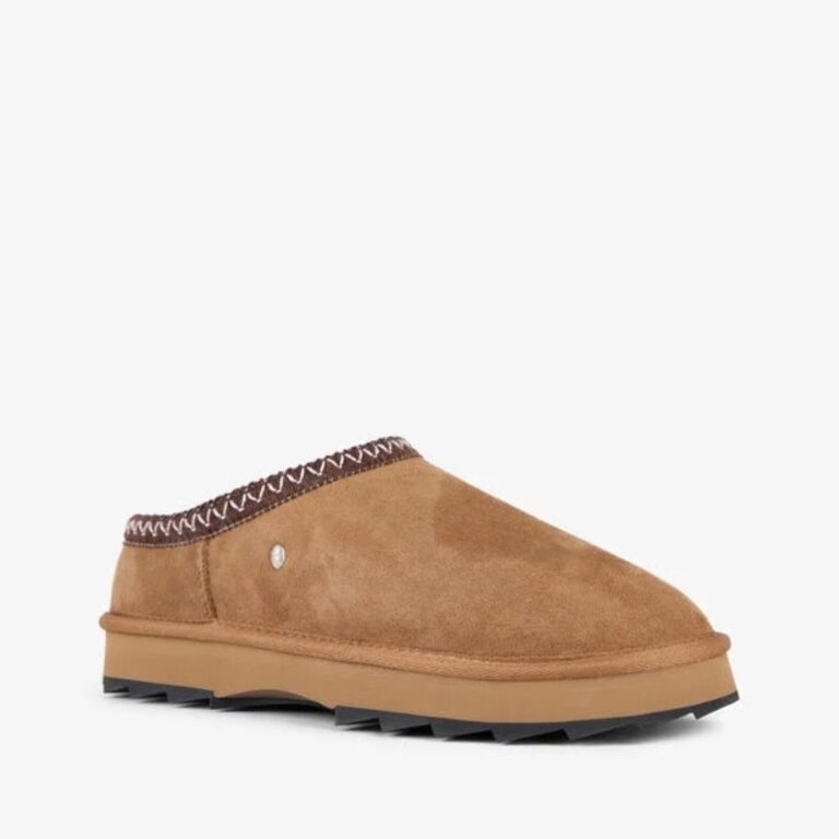 EMU Australia EMU Sharky Scuff