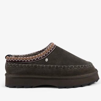 EMU Australia EMU Sharky adventure EMU Australia EMU Sharky adventure