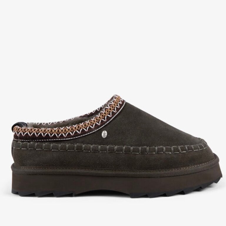 EMU Australia EMU Sharky adventure