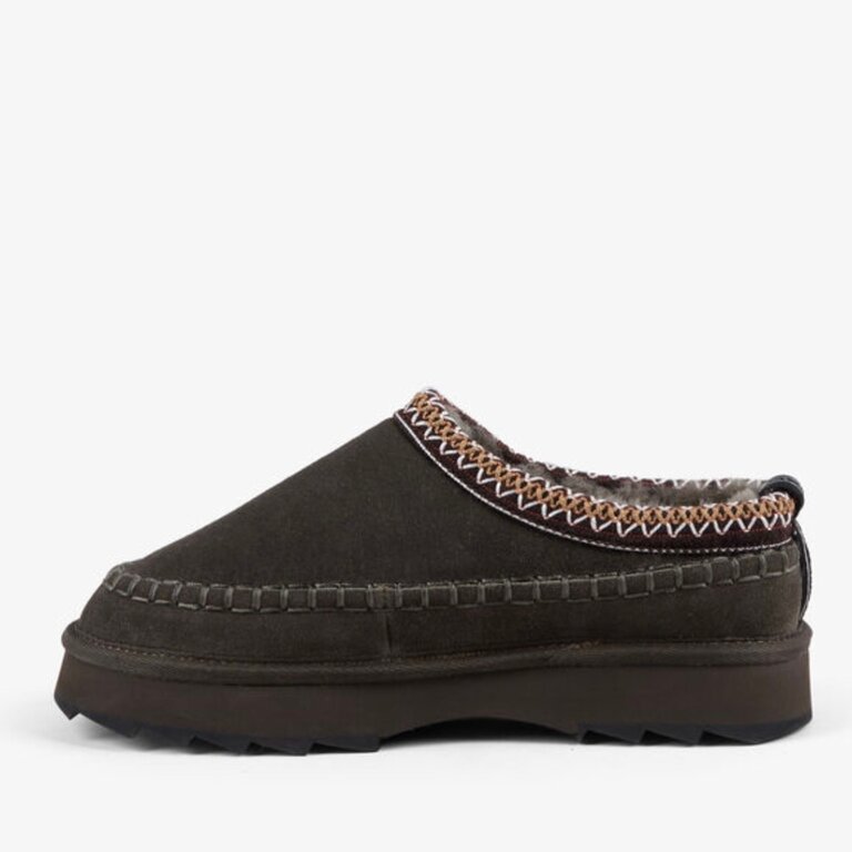 EMU Australia EMU Sharky adventure