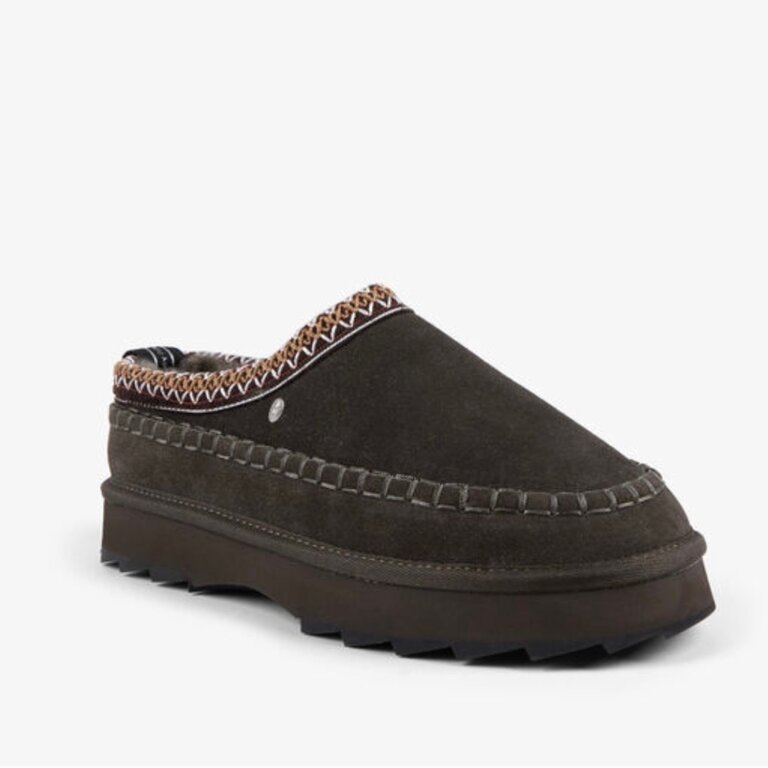 EMU Australia EMU Sharky adventure