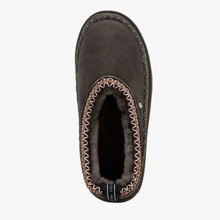 EMU Australia EMU Sharky adventure