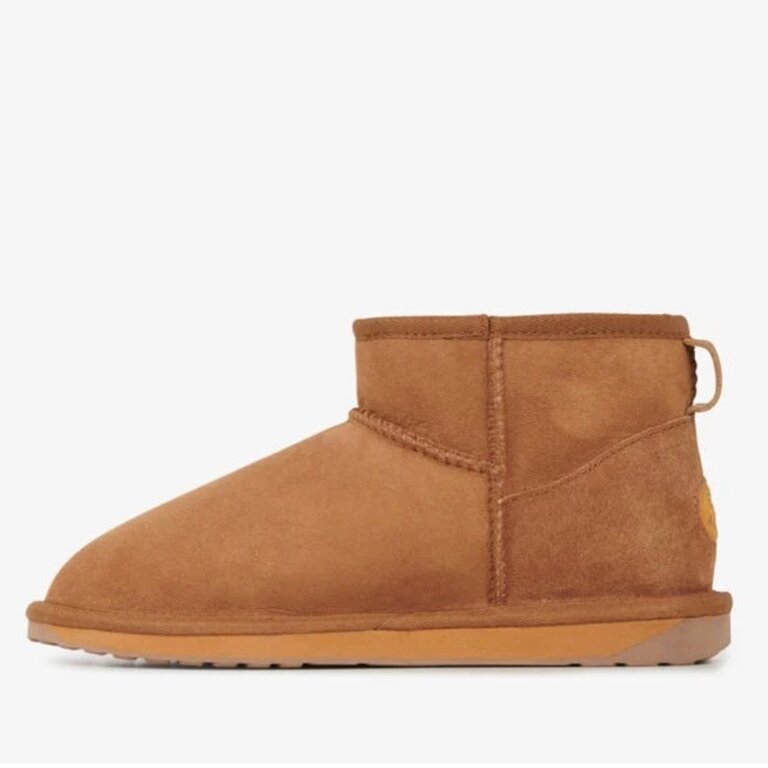 EMU Australia EMU stinger micro