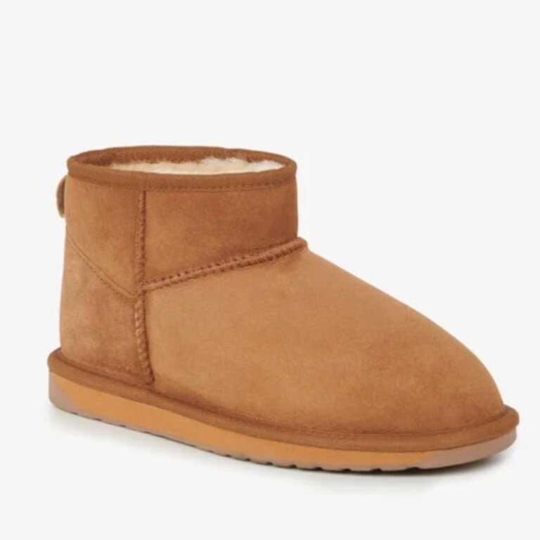 EMU Australia EMU stinger micro