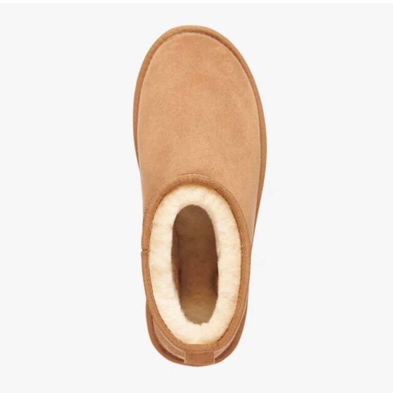 EMU Australia EMU stinger micro