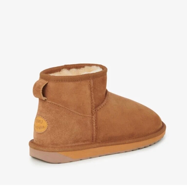 EMU Australia EMU stinger micro