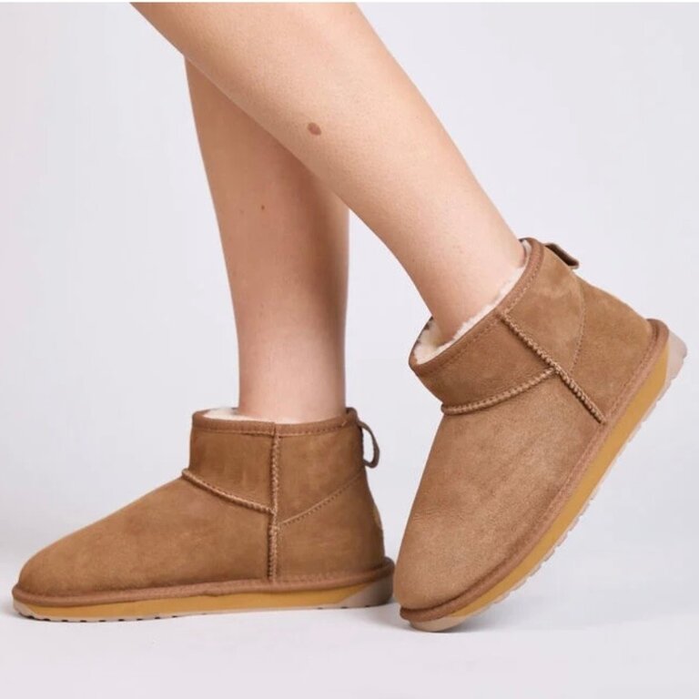 EMU Australia EMU stinger micro