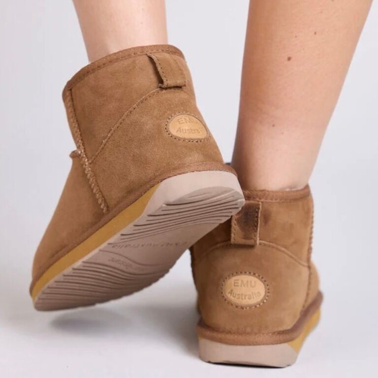 EMU Australia EMU stinger micro