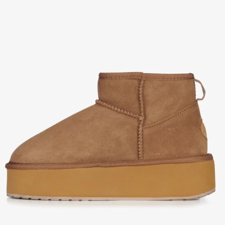 EMU Australia EMU stinger micro platform