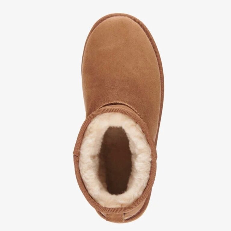 EMU Australia EMU stinger micro platform