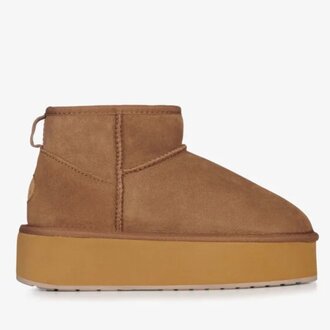 EMU Australia EMU stinger micro platform EMU Australia EMU stinger micro platform