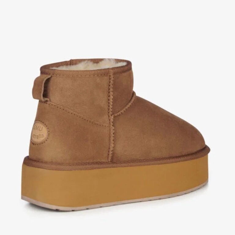 EMU Australia EMU stinger micro platform