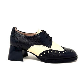 Hispanitas Milan brogue Hispanitas Milan brogue