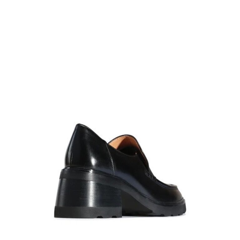 EOS Fin loafer