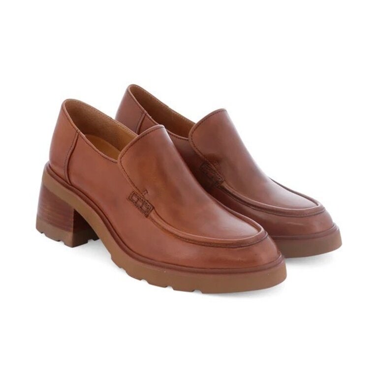 EOS Fin loafer