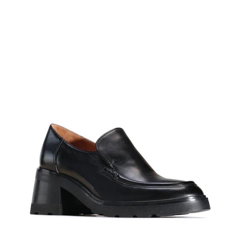 EOS Fin loafer
