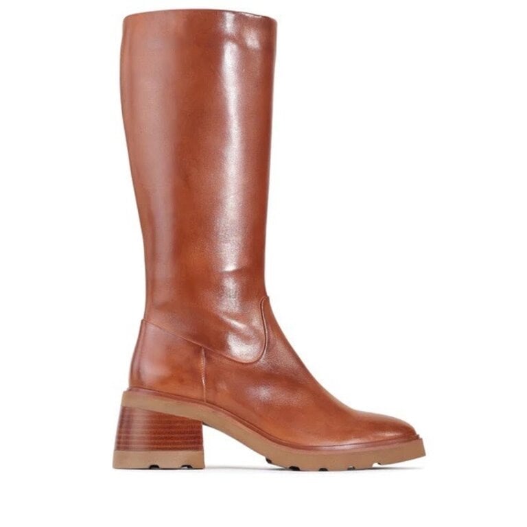 EOS Finlana tall boot