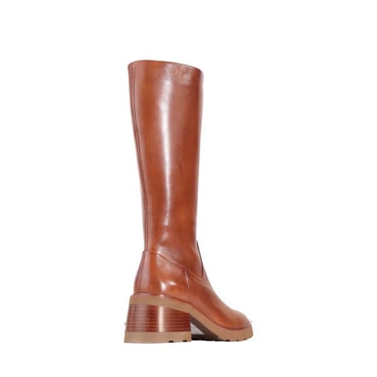 EOS Finlana tall boot