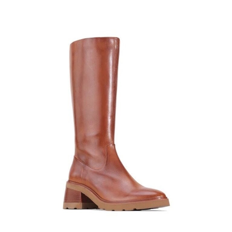 EOS Finlana tall boot