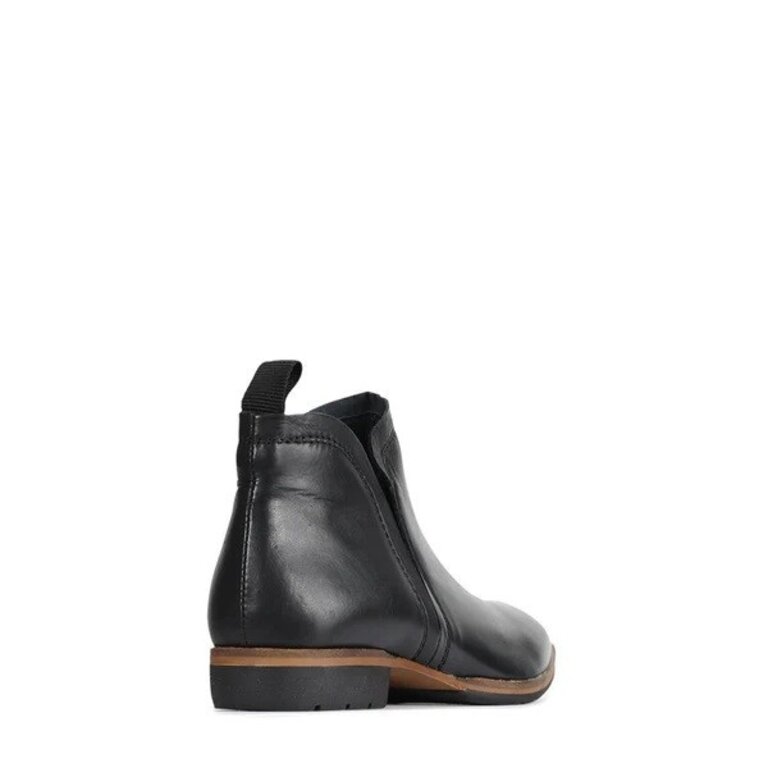 EOS Gaid slip-on boot
