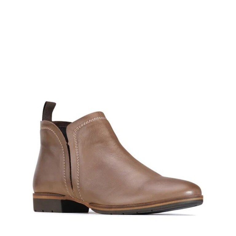 EOS Gaid slip-on boot