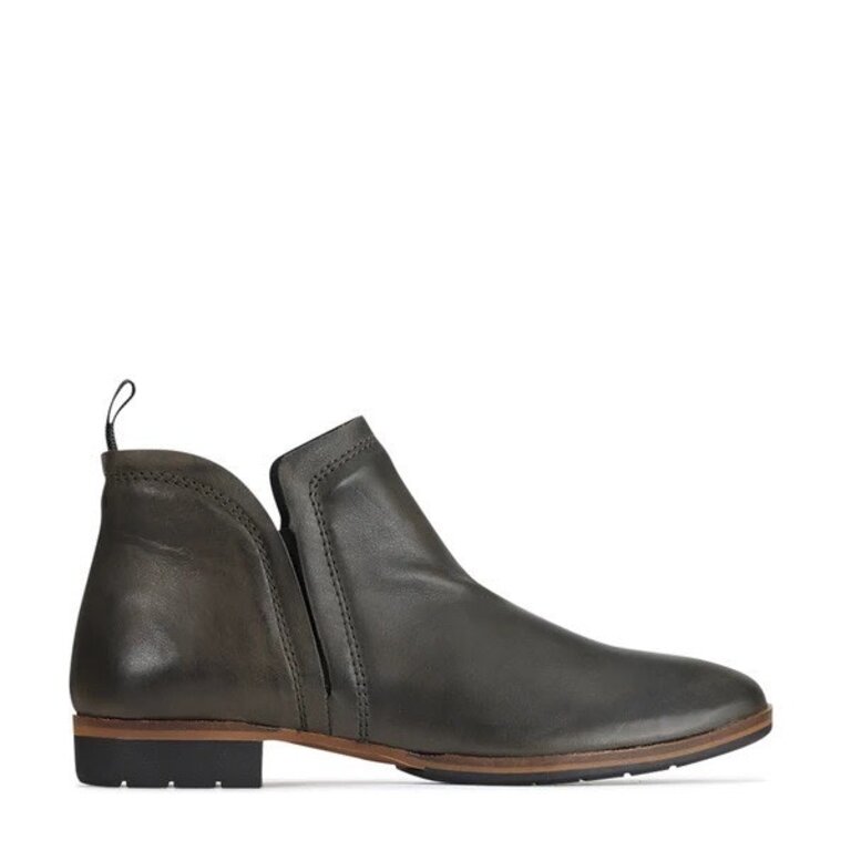 EOS Gaid slip-on boot
