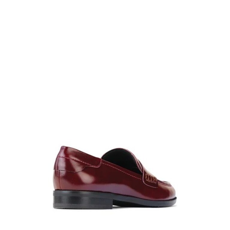 EOS Jenna loafer