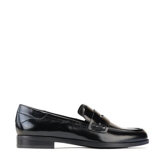 EOS Jenna loafer EOS Jenna loafer