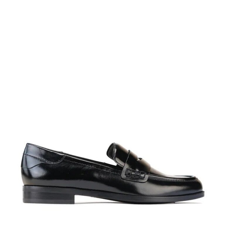 EOS Jenna loafer