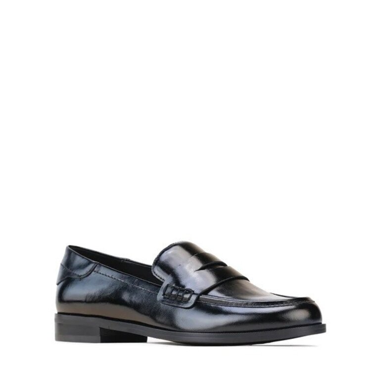 EOS Jenna loafer