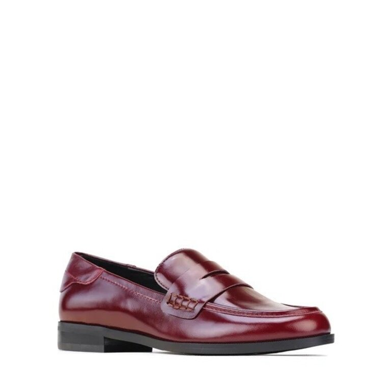 EOS Jenna loafer