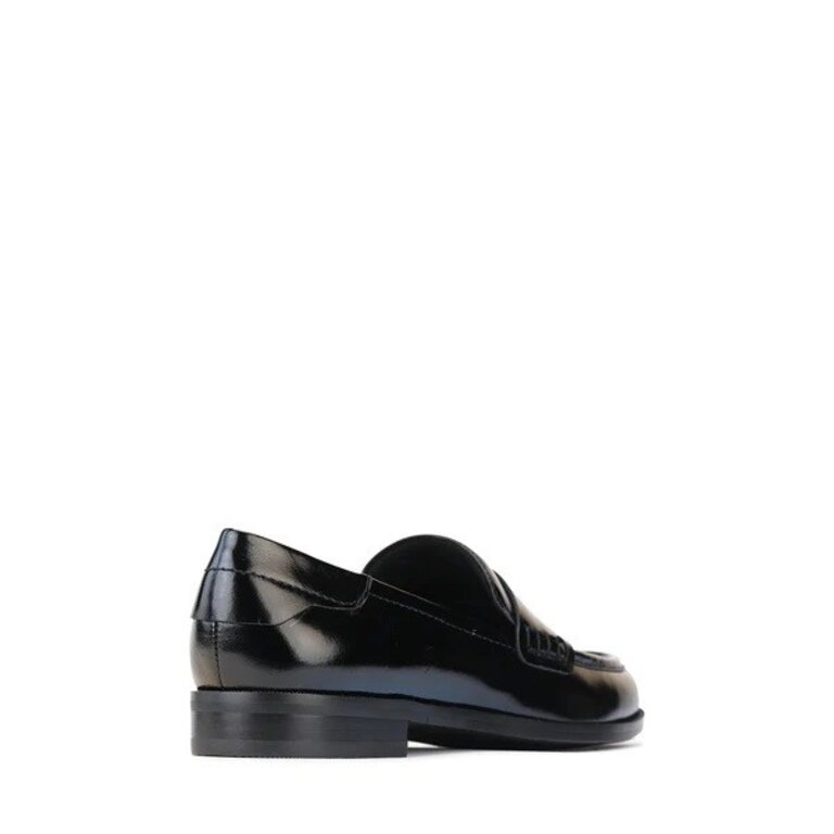EOS Jenna loafer