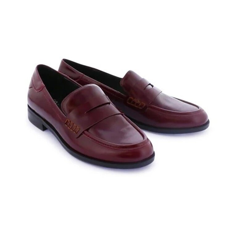 EOS Jenna loafer